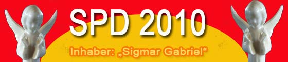 spd 2010