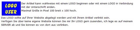 Beispiel