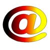 Beitrag per Mail logo f.Beitrag per Mail
