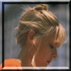 userlogo christa