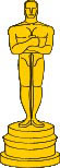 Bürger's Beitrag