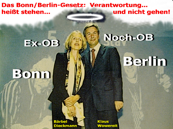 Das Bonn Berlin Gesetz Wowereit Dieckmann (3)a