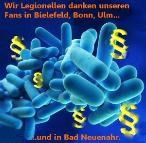 Wir_Legionellen_danken_unseren_Fans_in_Bielefeld_Bonn_Ulm