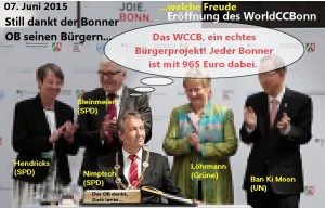 Opening_WCCB-Bonn_2015_06_07